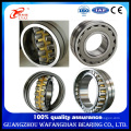 NSK Japan Taper Roller Bearing 32212 32218 32210 32217 32211 32205 32208 32224, Roulement pour roue avant